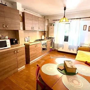 David Apartamento
